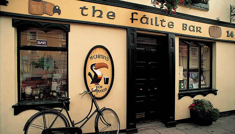 Biri-ireland-biking-7